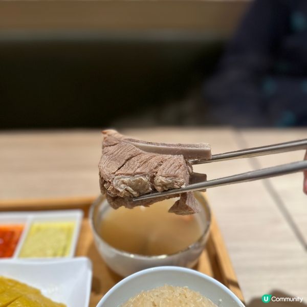 味遊新加坡！星馬泰．經典風味．人氣小菜