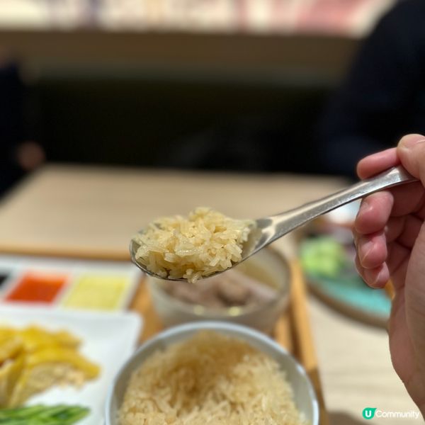 味遊新加坡！星馬泰．經典風味．人氣小菜