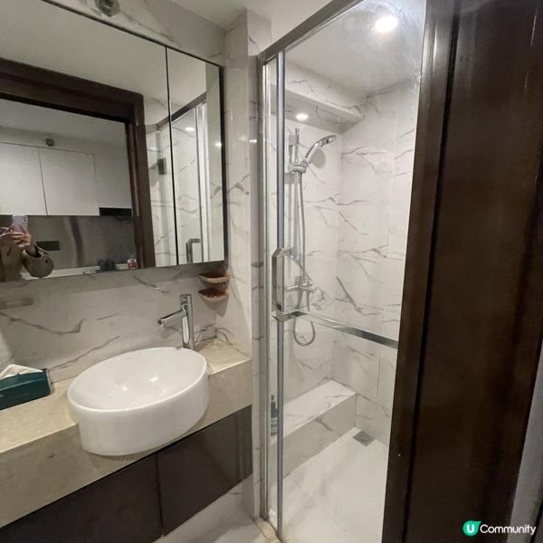 深圳RICH GAME電競酒店