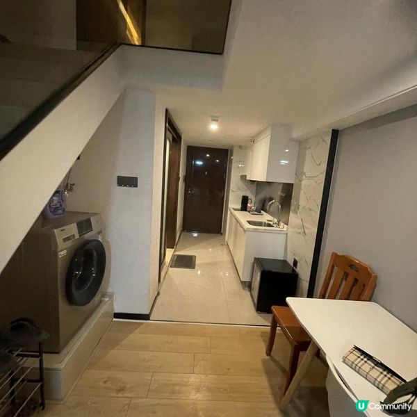 深圳RICH GAME電競酒店