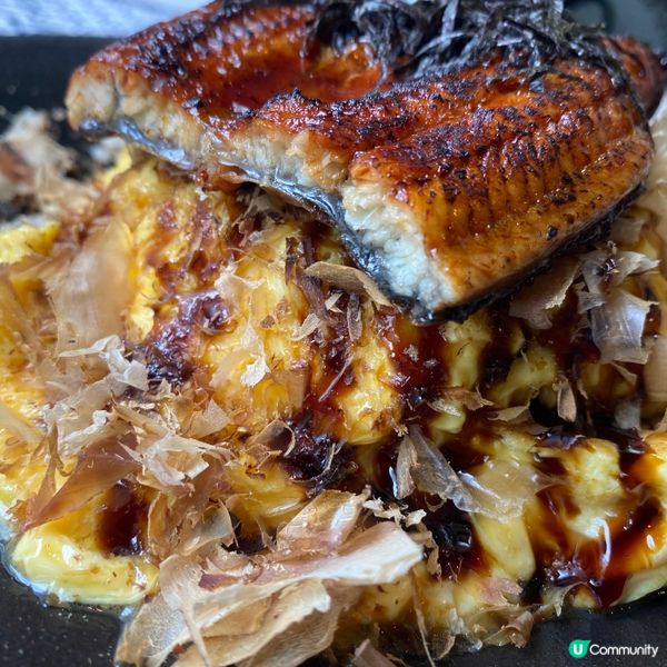 滋味同時玩味十足的多國菜餐廳