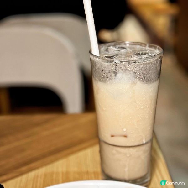 👅 好𝐃𝐮𝐜𝐤 𝐃𝐮𝐜𝐤! 必吃酸菜湯米線