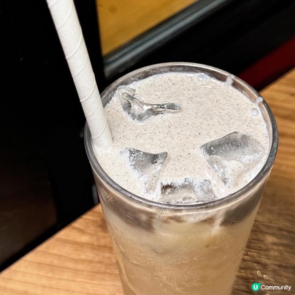 👅 好𝐃𝐮𝐜𝐤 𝐃𝐮𝐜𝐤! 必吃酸菜湯米線