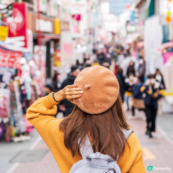 【社群送禮✈️】大派亞洲旅遊數據卡300張！第2擊！