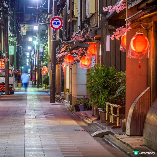 【社群送禮✈️】大派亞洲旅遊數據卡300張！第2擊！