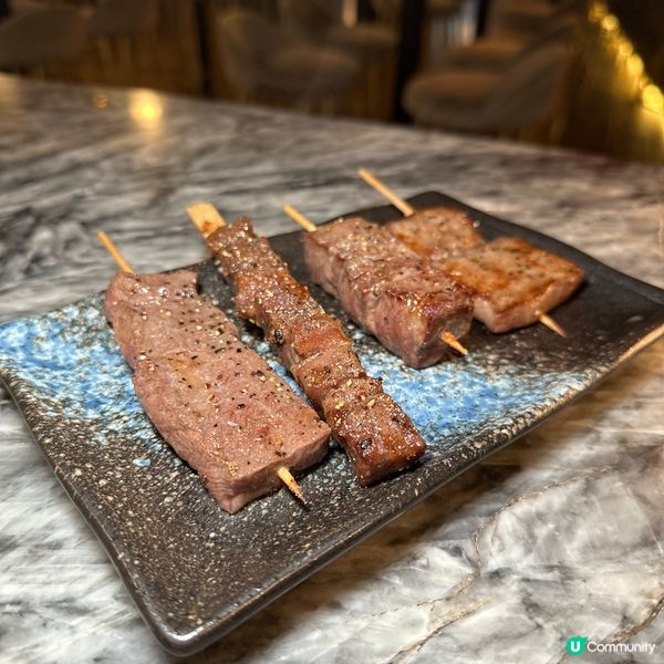 朦朧微醺時光！Chill嘆微醺時刻．食玩飲集於一身