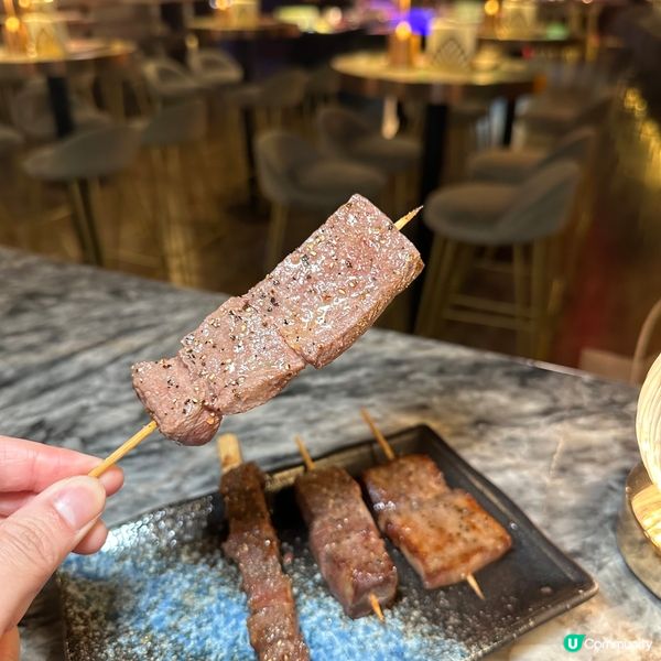 朦朧微醺時光！Chill嘆微醺時刻．食玩飲集於一身