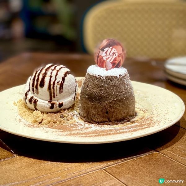 打卡。玩味。藝術 x 樓上cafe☕️