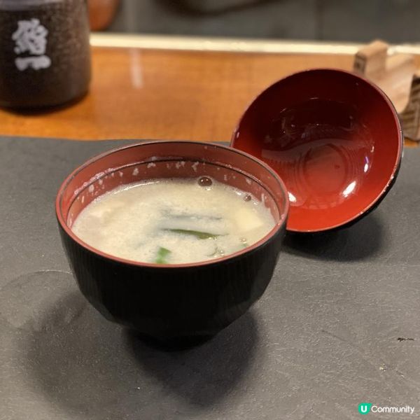 極尚刺身。美味可口😋🏮