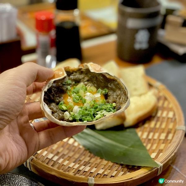 極尚刺身。美味可口😋🏮