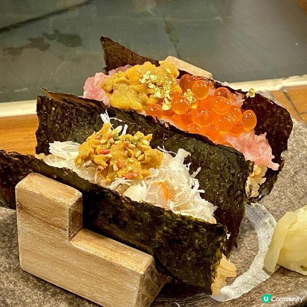 極尚刺身。美味可口😋🏮