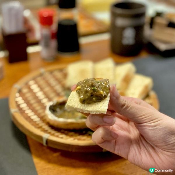 極尚刺身。美味可口😋🏮