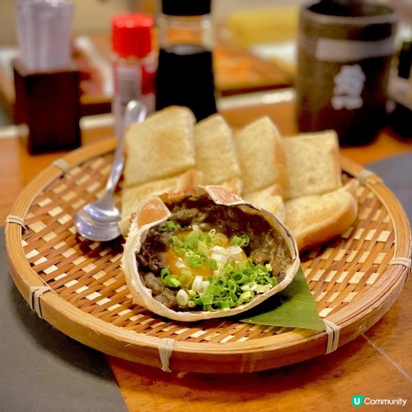 極尚刺身。美味可口😋🏮