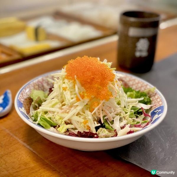 極尚刺身。美味可口😋🏮