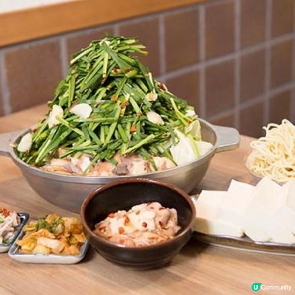 博多名物，一次過享受