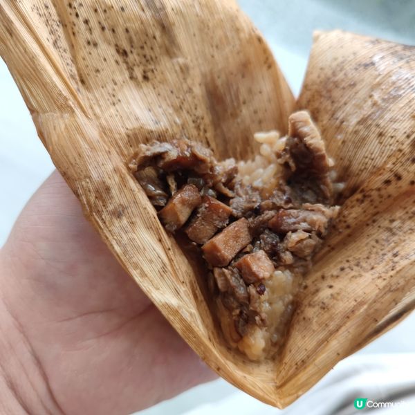 粄條～米粿～客家風情