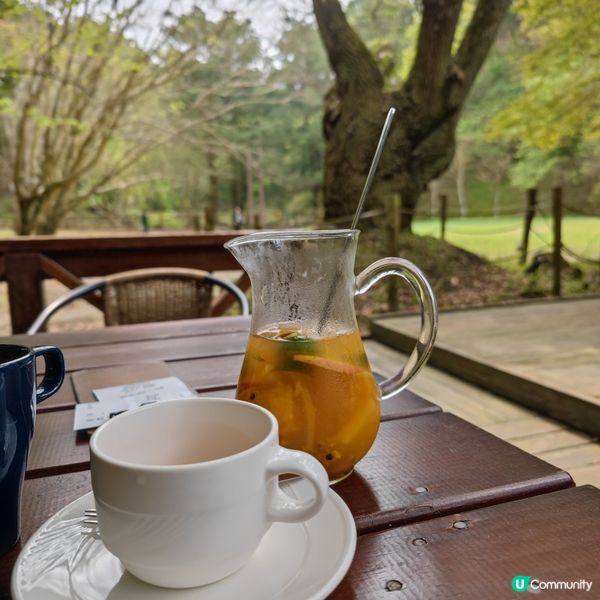 粄條～米粿～客家風情