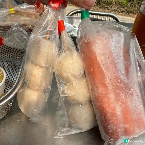 3小時任飲任食燒烤場！人氣BBQ推介 ！