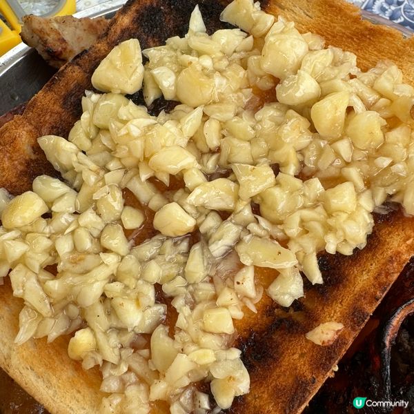 3小時任飲任食燒烤場！人氣BBQ推介 ！