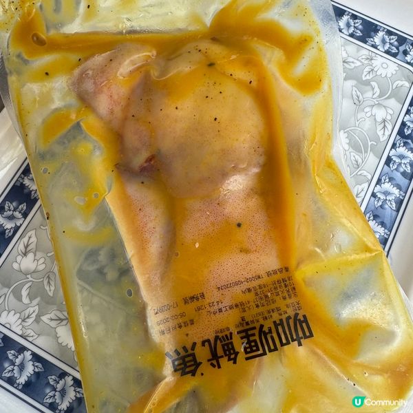 3小時任飲任食燒烤場！人氣BBQ推介 ！