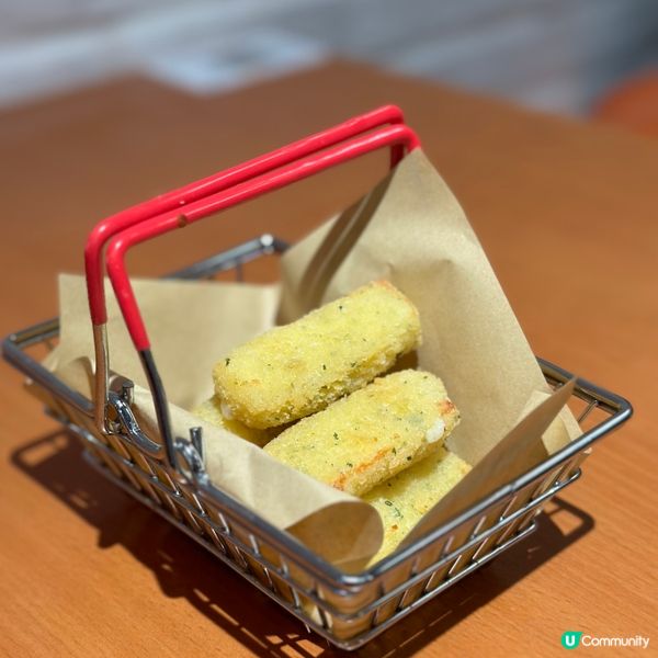 輕食料理！夏威夷蓋飯．Poké Bowl