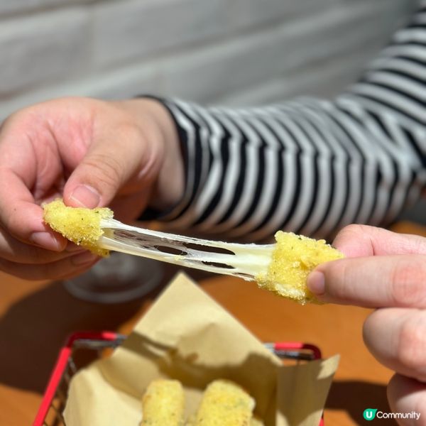 輕食料理！夏威夷蓋飯．Poké Bowl