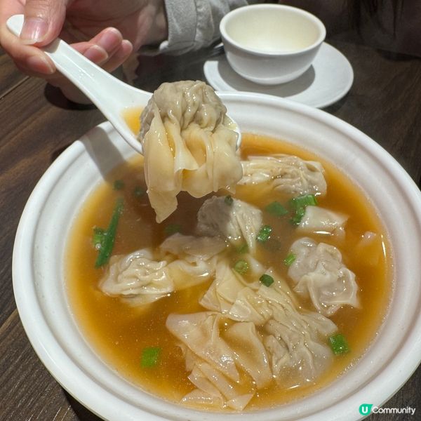 推介片皮鴨