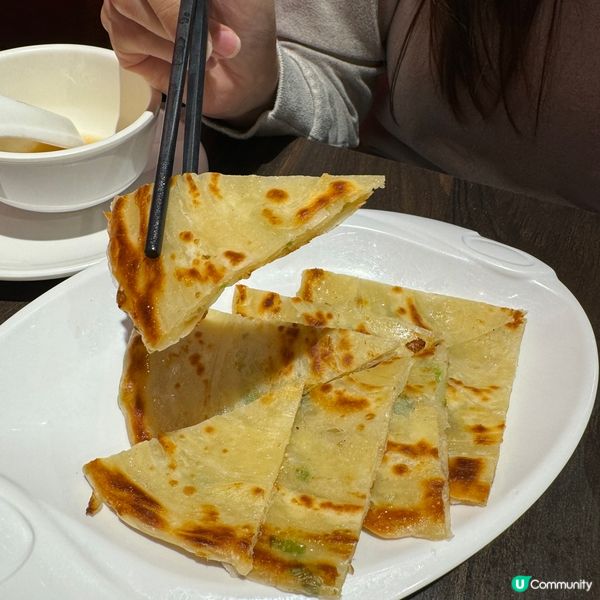 推介片皮鴨