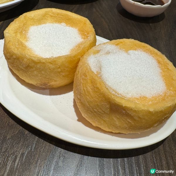 推介片皮鴨