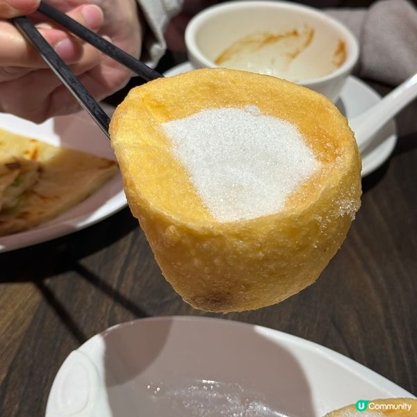 推介片皮鴨