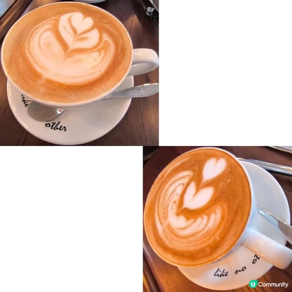 中環「紅館」餐廳High Tea性價比高！