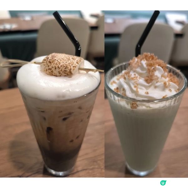 觀塘工廈入面有一間日式法國菜餐廳！