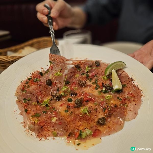舒適輕鬆 法國小酒館