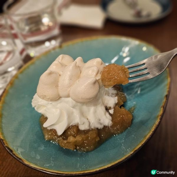 舒適輕鬆 法國小酒館