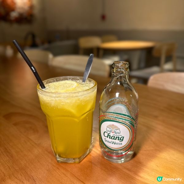 工廈美食！串燒X西餐·fusion餐廳