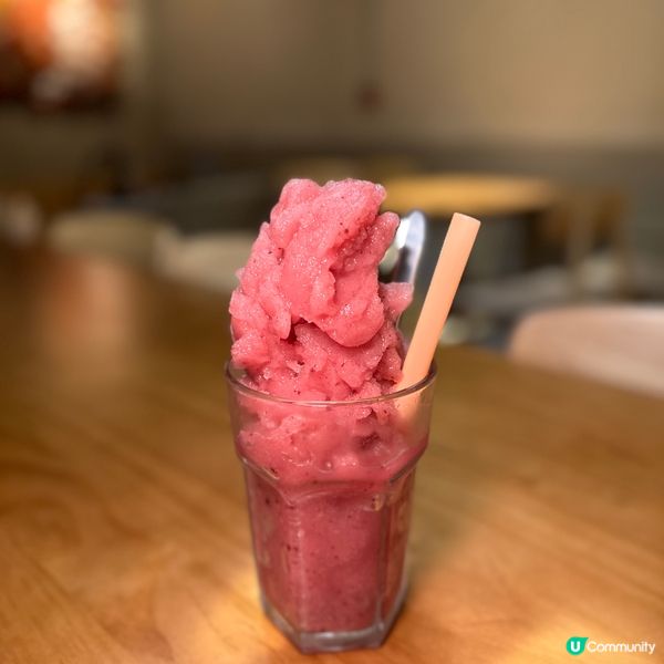 工廈美食！串燒X西餐·fusion餐廳