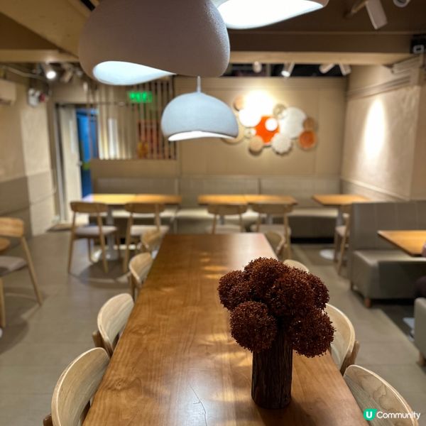 工廈美食！串燒X西餐·fusion餐廳