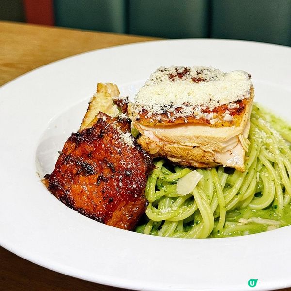 🥰 推介麻糬窩夫! 台灣過江龍𝐂𝐚𝐟𝐞