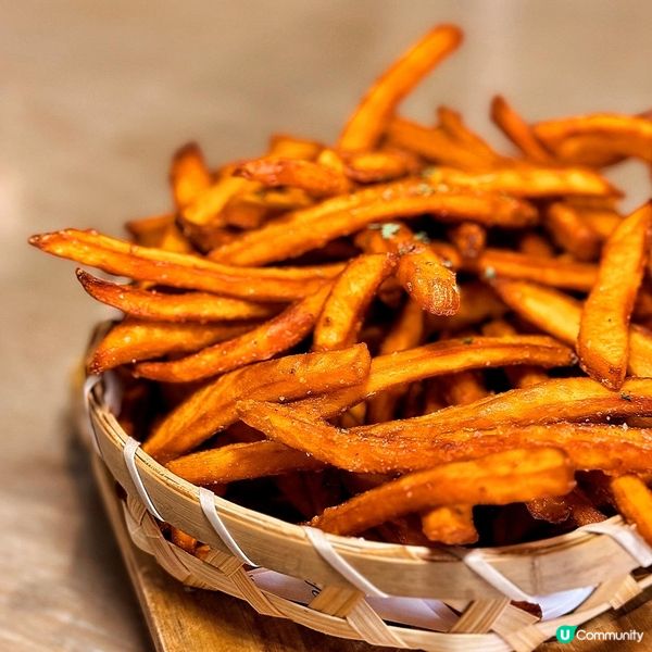 🥰 推介麻糬窩夫! 台灣過江龍𝐂𝐚𝐟𝐞