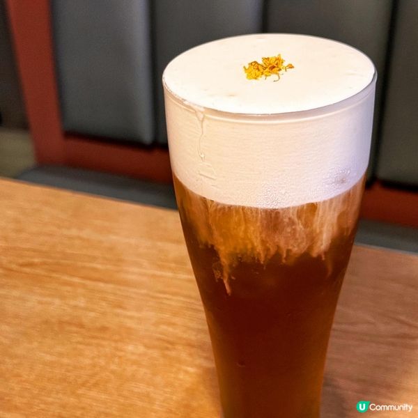 🥰 推介麻糬窩夫! 台灣過江龍𝐂𝐚𝐟𝐞