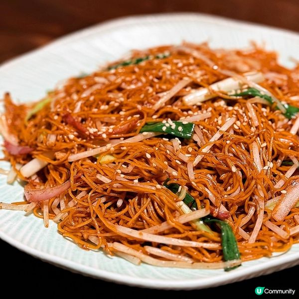 👑 百億富豪私廚主理! 高級中菜館