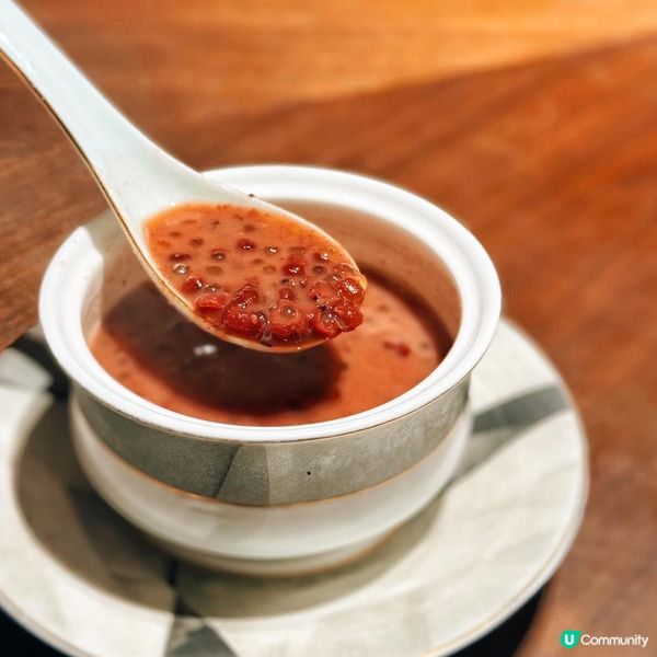 👑 百億富豪私廚主理! 高級中菜館