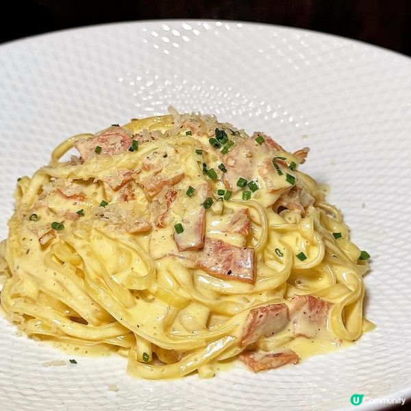 😍 新店! 推介手工薄餅、意粉、𝐠𝐞𝐥𝐚𝐭𝐨