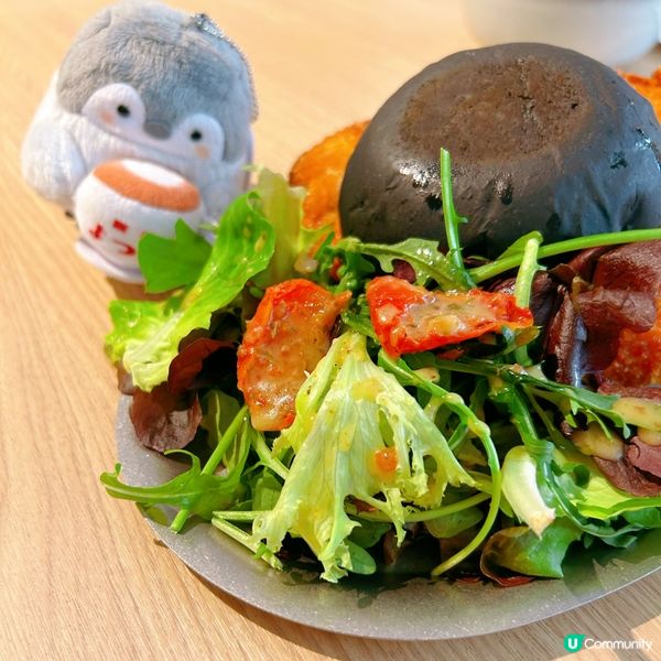 超大塊炸豬扒🤩🌟