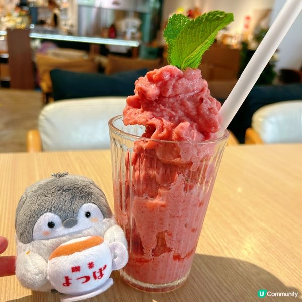 超大塊炸豬扒🤩🌟