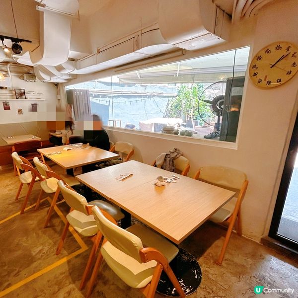 超大塊炸豬扒🤩🌟