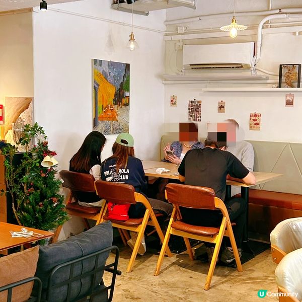 超大塊炸豬扒🤩🌟