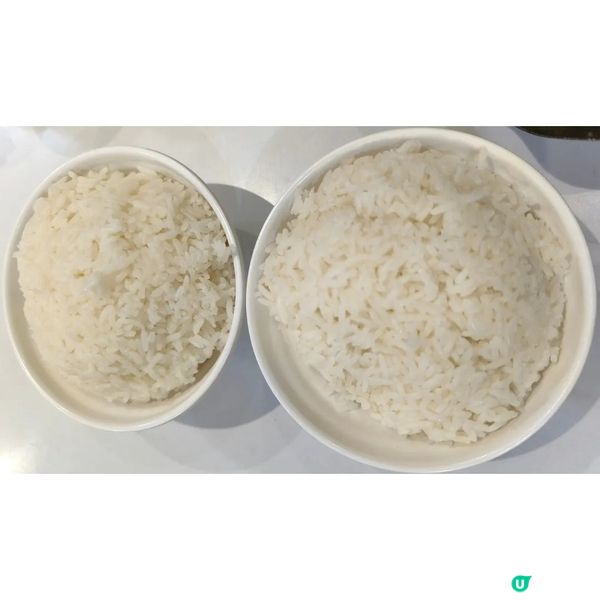 粉嶺「茶啡檔」性價比高！