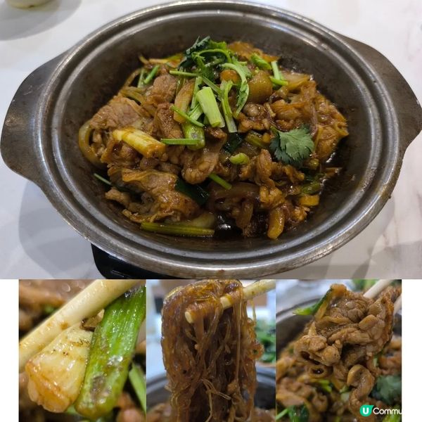 粉嶺「茶啡檔」性價比高！