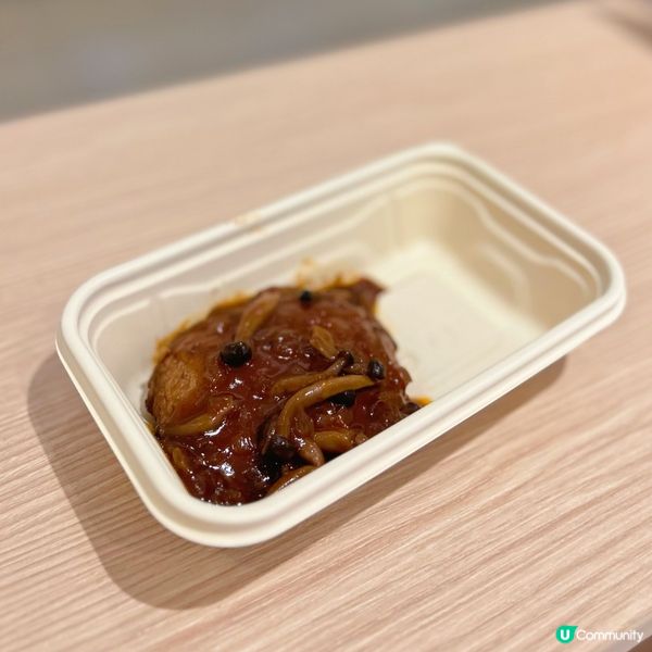 必試和風湯品輕食店🇯🇵